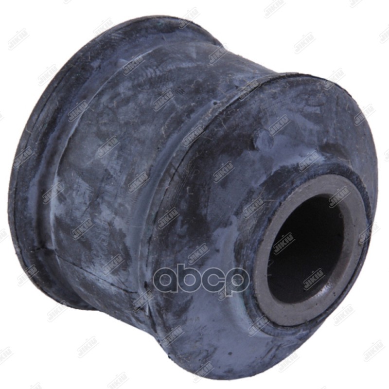 Втулка задн амортизатора FORD FOCUS II, MAZDA 3 (BL), AXELA 09-13 BS25003 JIKIU арт. BS25003