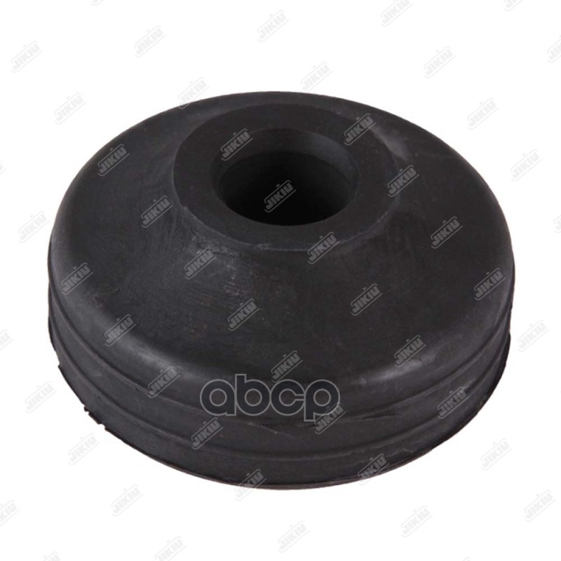 Втулка амортизатора Honda JIKIU арт. bs28002