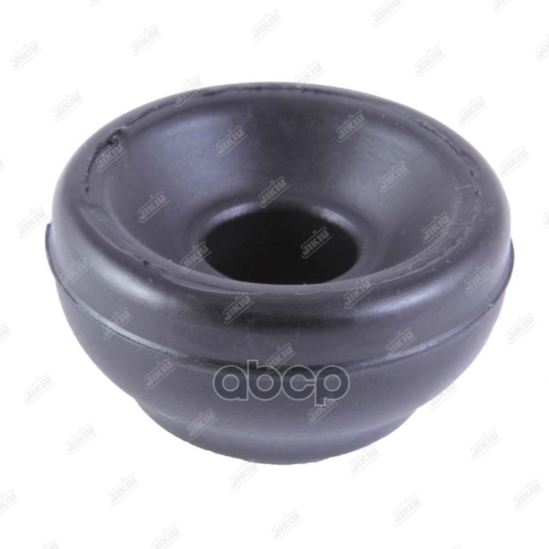 Втулка амортизатора Honda Accord JIKIU арт. bs28005