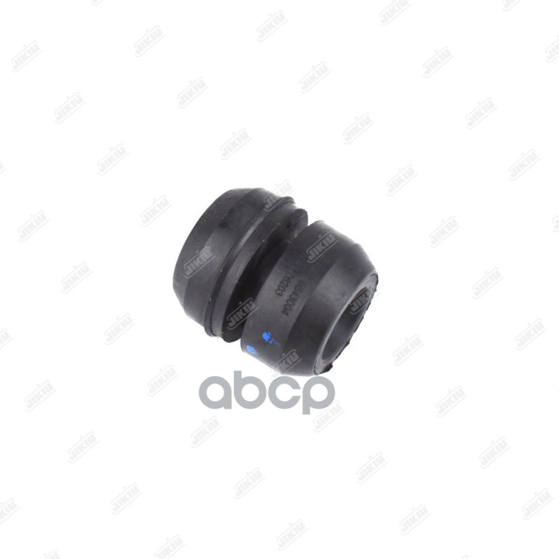 Втулка амортизатора BS43004 JIKIU арт. BS43004