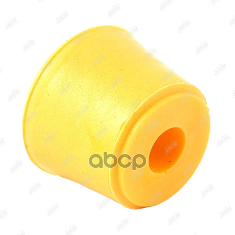 Втулка амортизатора задн верхняя CHRYSLER SEBRING 2001-2010 BS53001 JIKIU арт. BS53001