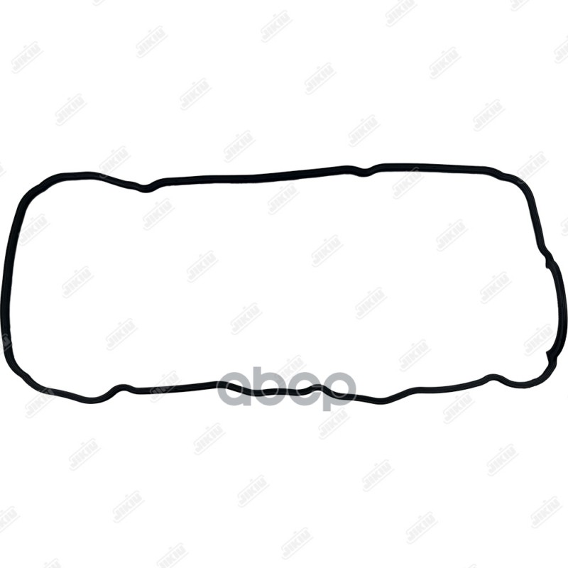 Прокладка клапанной крышки JIKIU арт. CC21007