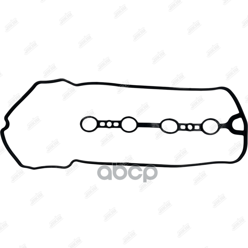 Прокладка клапанной крышки JIKIU арт. CC21010