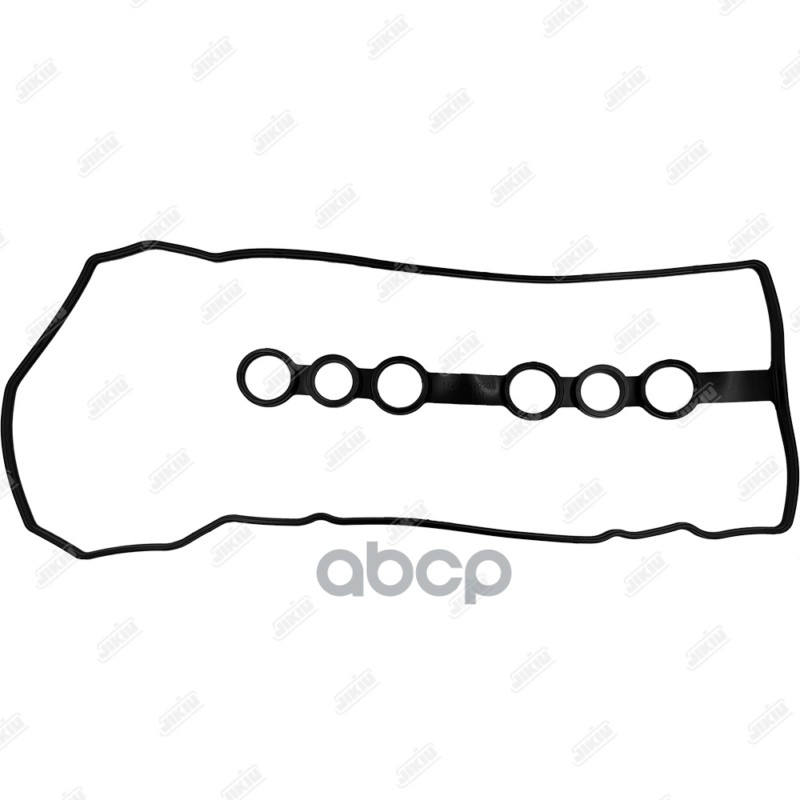 Прокладка клапанной крышки JIKIU арт. CC21012