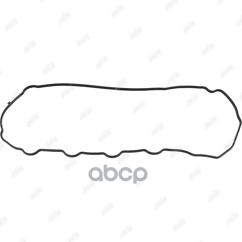 Прокладка клапанной крышки JIKIU арт. CC21020