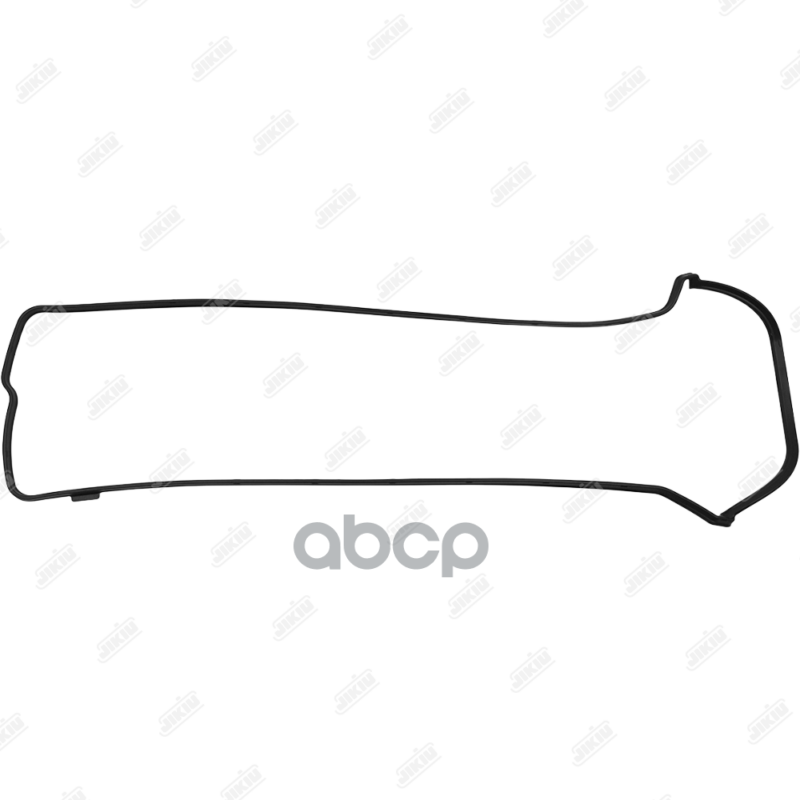 Прокладка клапанной крышки JIKIU арт. CC21041