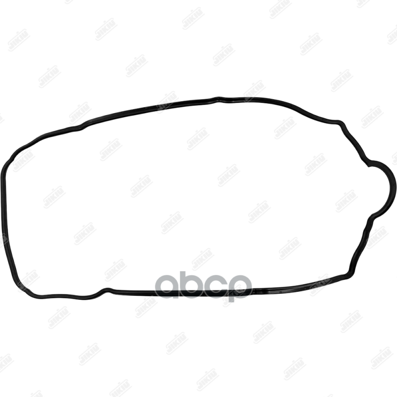 Прокладка клапанной крышки JIKIU арт. CC21055