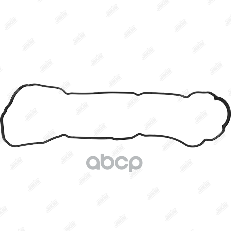 Прокладка клапанной крышки JIKIU арт. CC21056