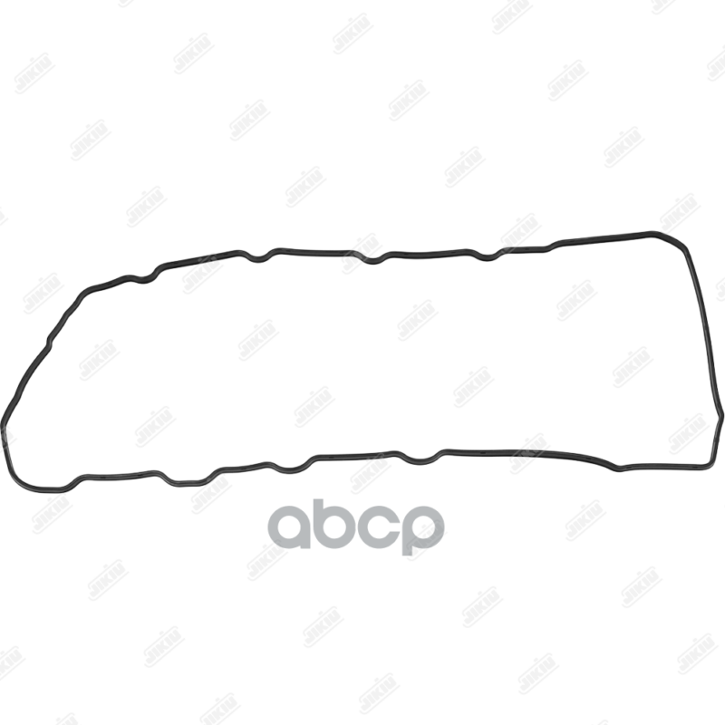 Прокладка клапанной крышки JIKIU арт. CC21059