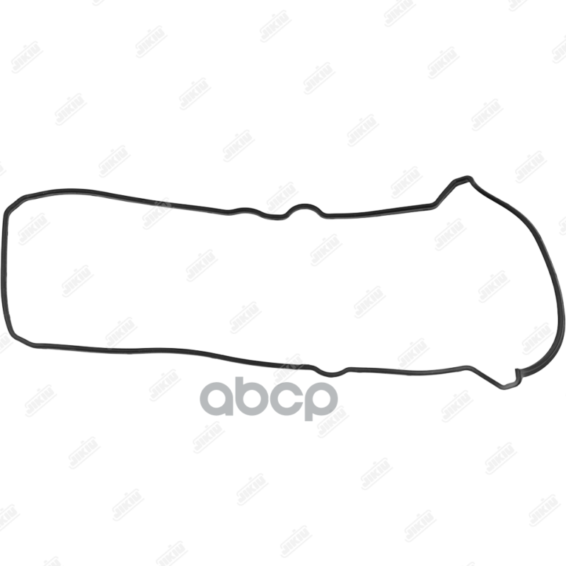 Прокладка клапанной крышки JIKIU арт. CC21062