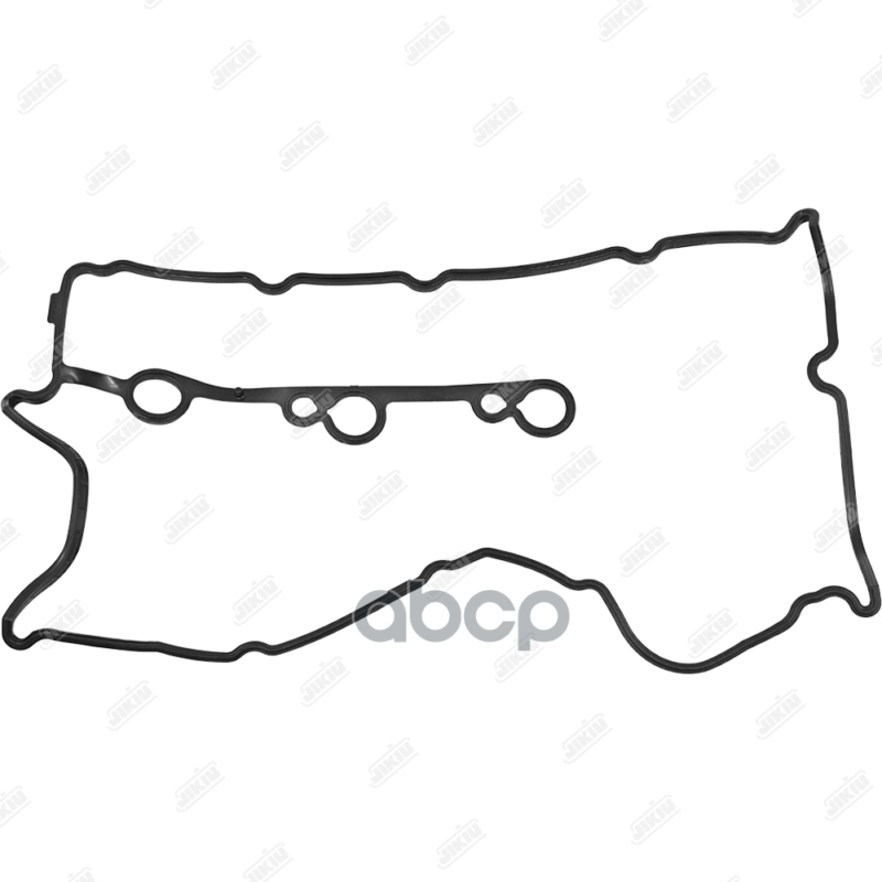 Прокладка клапанной крышки JIKIU арт. CC22003