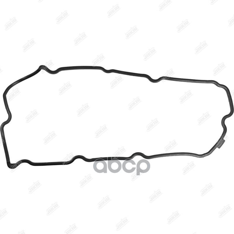 Прокладка клапанной крышки JIKIU арт. CC22006