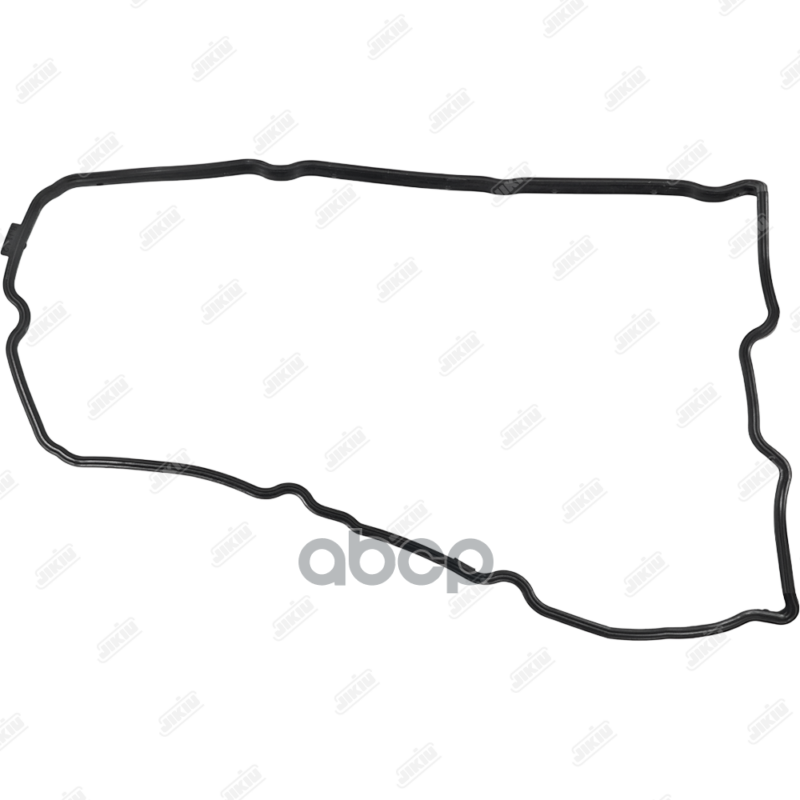 Прокладка клапанной крышки JIKIU арт. CC22022