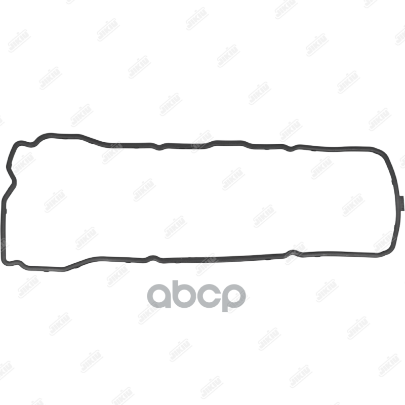 Прокладка клапанной крышки JIKIU арт. CC22025