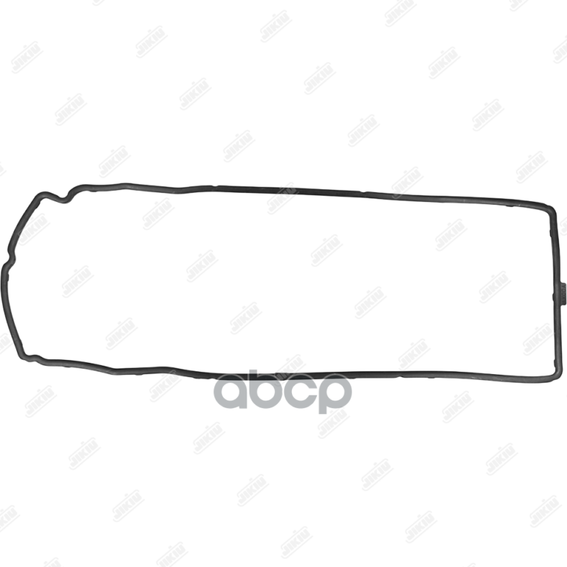 Прокладка клапанной крышки JIKIU арт. CC22026