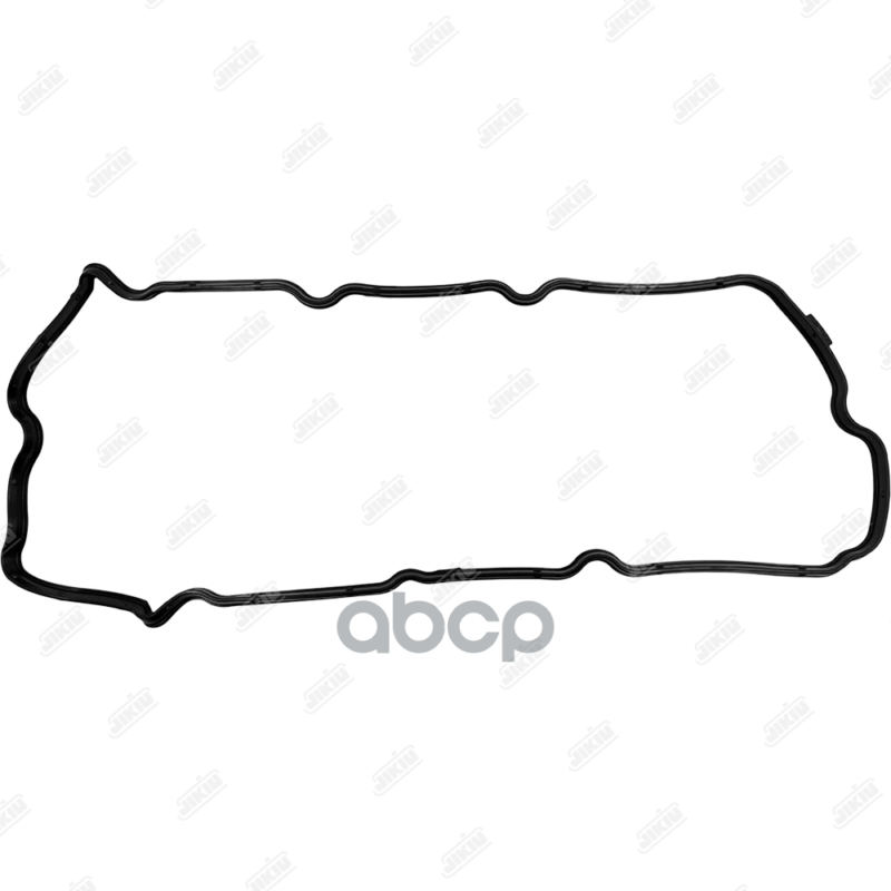 Прокладка клапанной крышки JIKIU арт. CC22027