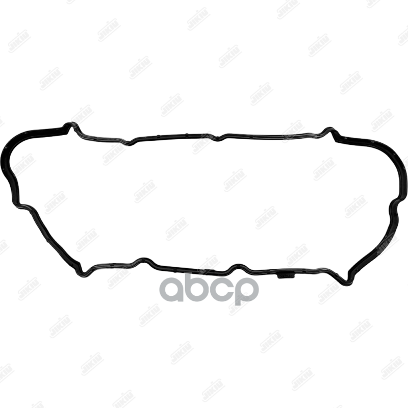 Прокладка клапанной крышки JIKIU арт. CC22029