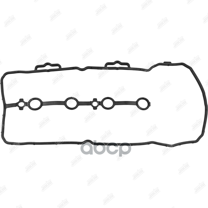 Прокладка клапанной крышки JIKIU арт. CC22052