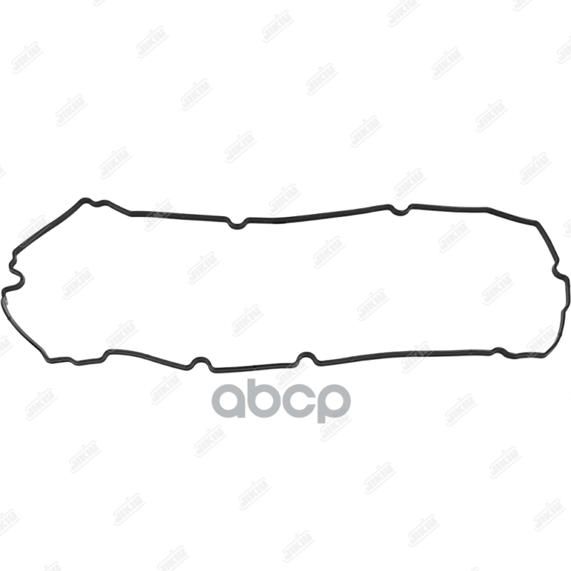 Прокладка клапанной крышки JIKIU арт. CC23001