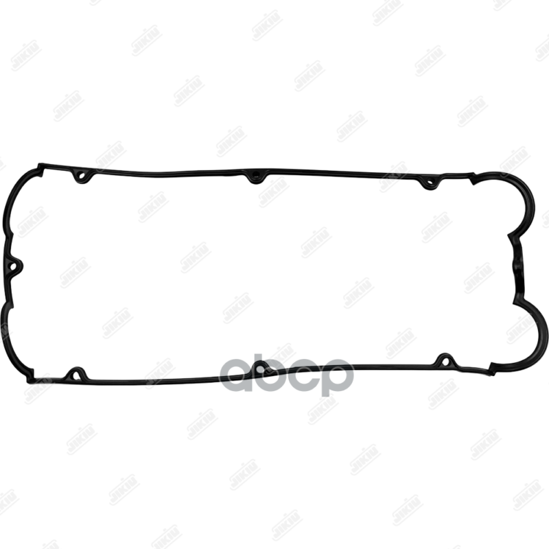 Прокладка клапанной крышки JIKIU арт. CC23015