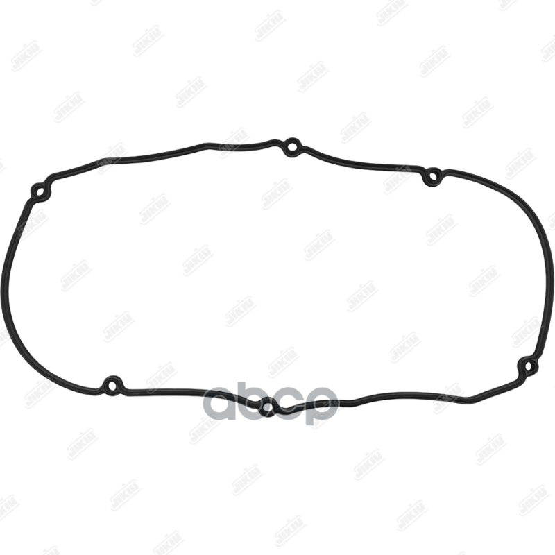 Прокладка клапанной крышки JIKIU арт. CC23018