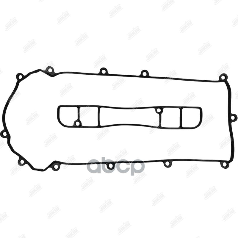 Прокладка клапанной крышки JIKIU арт. CC25004