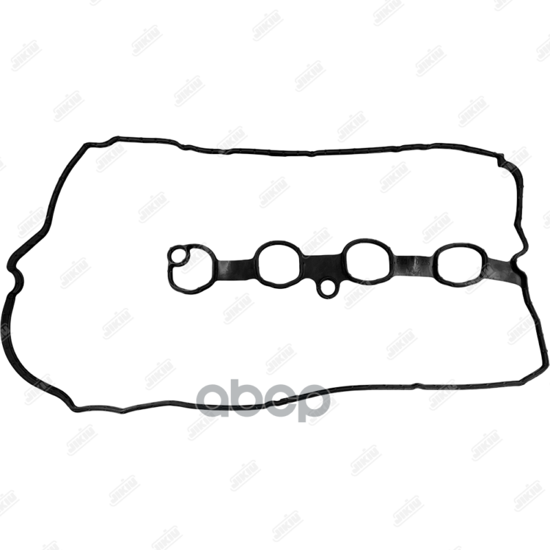 Прокладка клапанной крышки JIKIU арт. CC25006