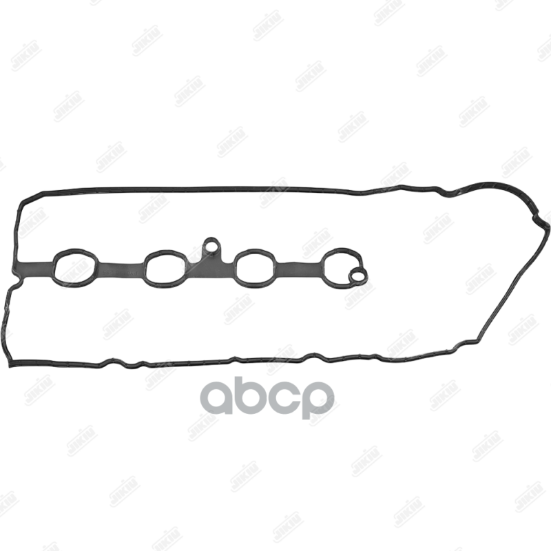 Прокладка клапанной крышки JIKIU арт. CC25008