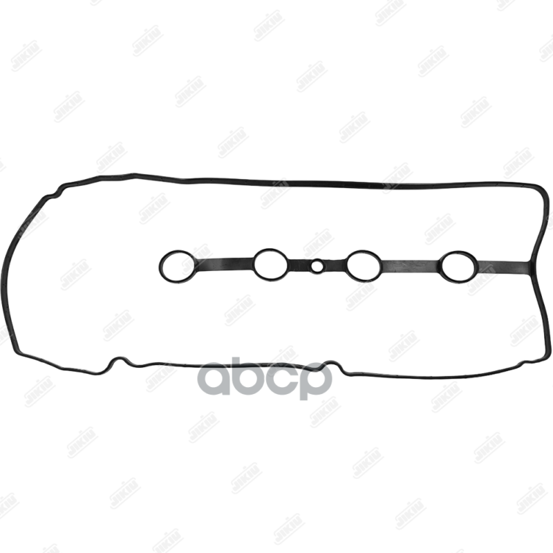 Прокладка клапанной крышки JIKIU арт. CC25014