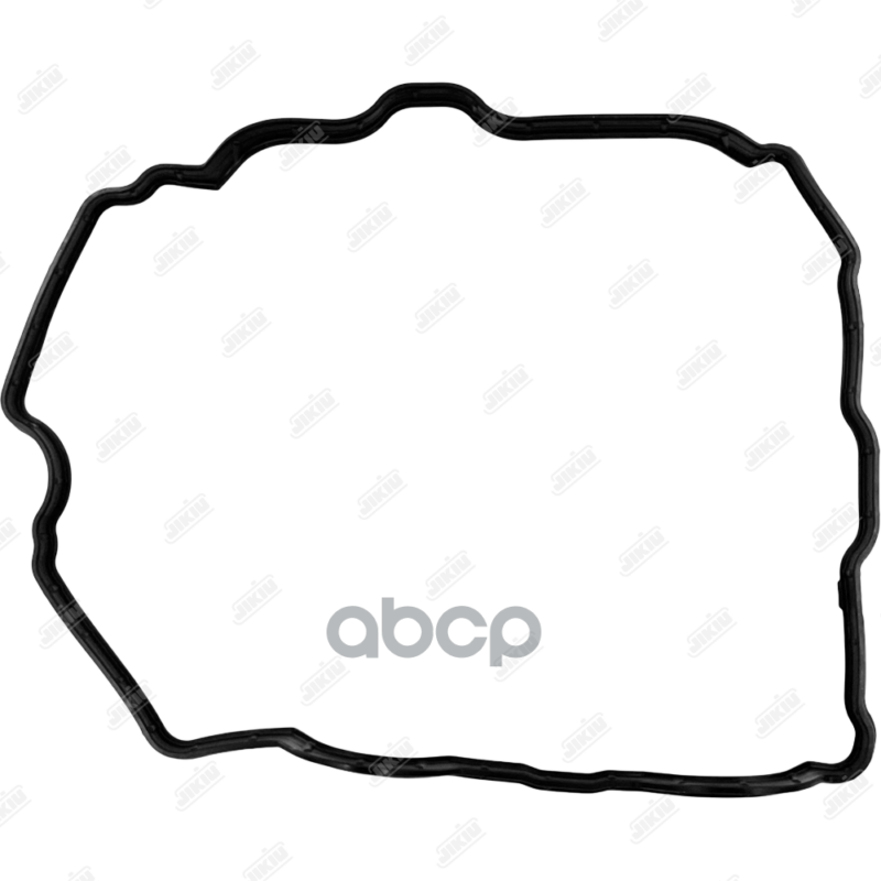 Прокладка клапанной крышки JIKIU арт. CC27006