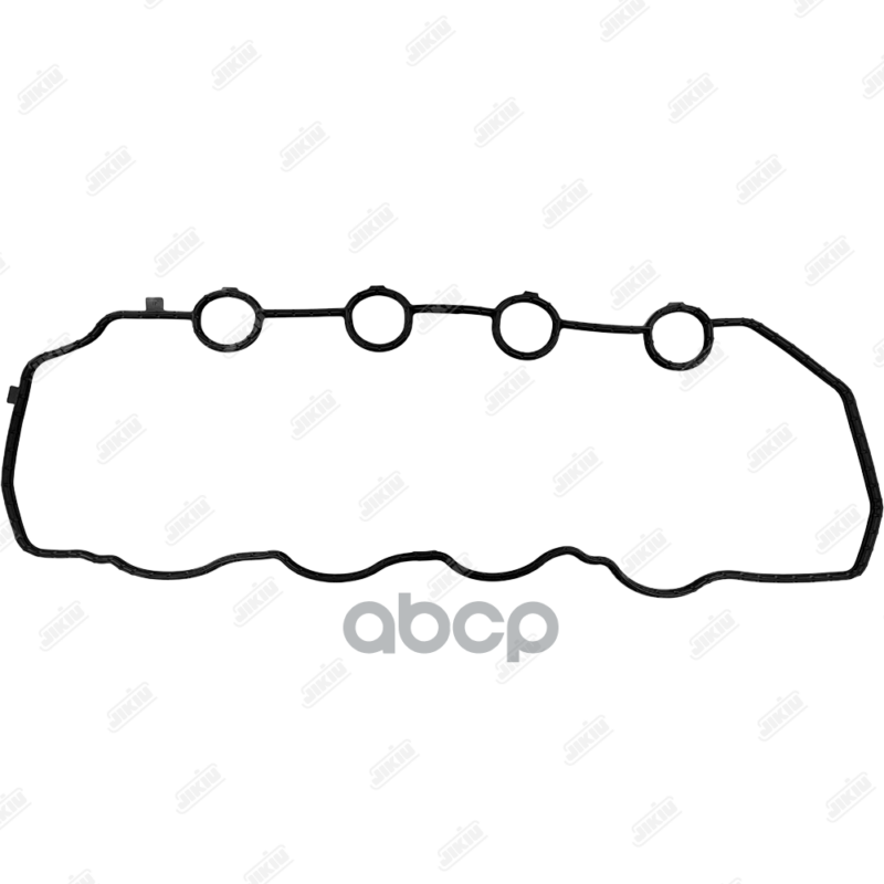 Прокладка клапанной крышки JIKIU арт. CC28016