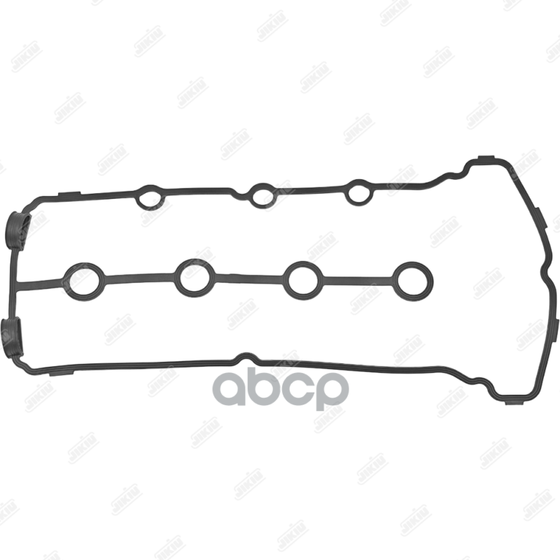 Прокладка клапанной крышки JIKIU арт. CC29004