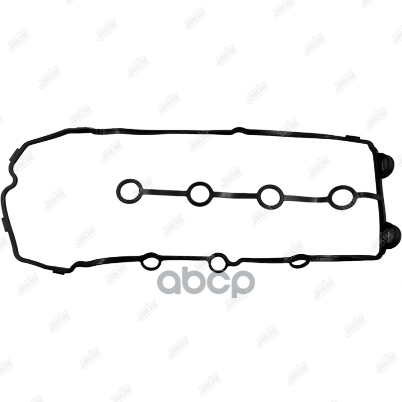 Прокладка клапанной крышки JIKIU арт. CC29005