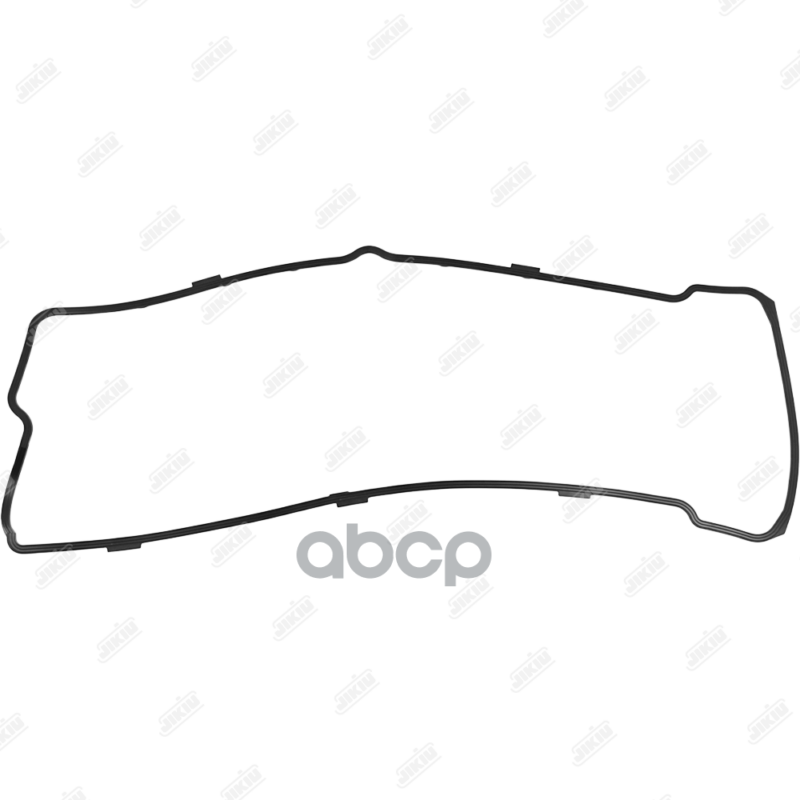 Прокладка клапанной крышки JIKIU арт. CC29008