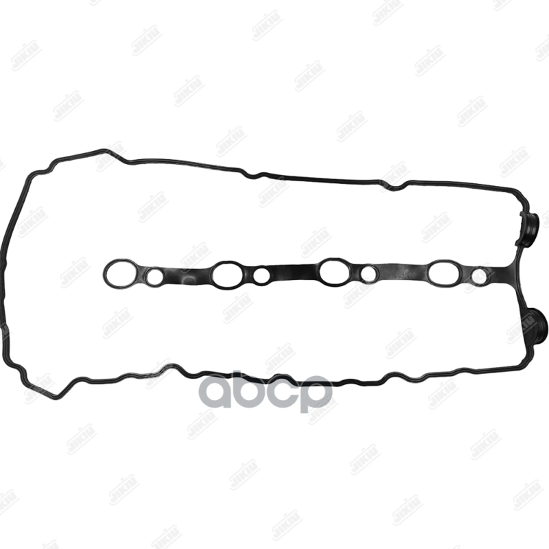 Прокладка клапанной крышки JIKIU арт. CC29009