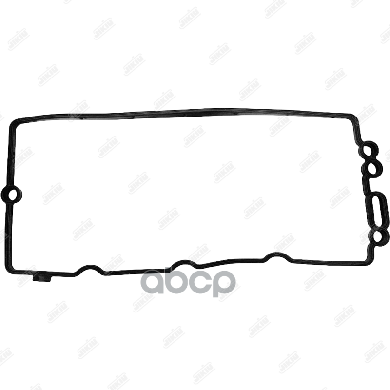 Прокладка клапанной крышки JIKIU арт. CC33002