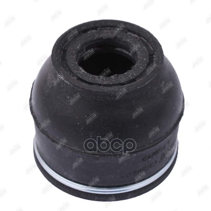 Пыльник рулевого наконечника JIKIU арт. CE28001