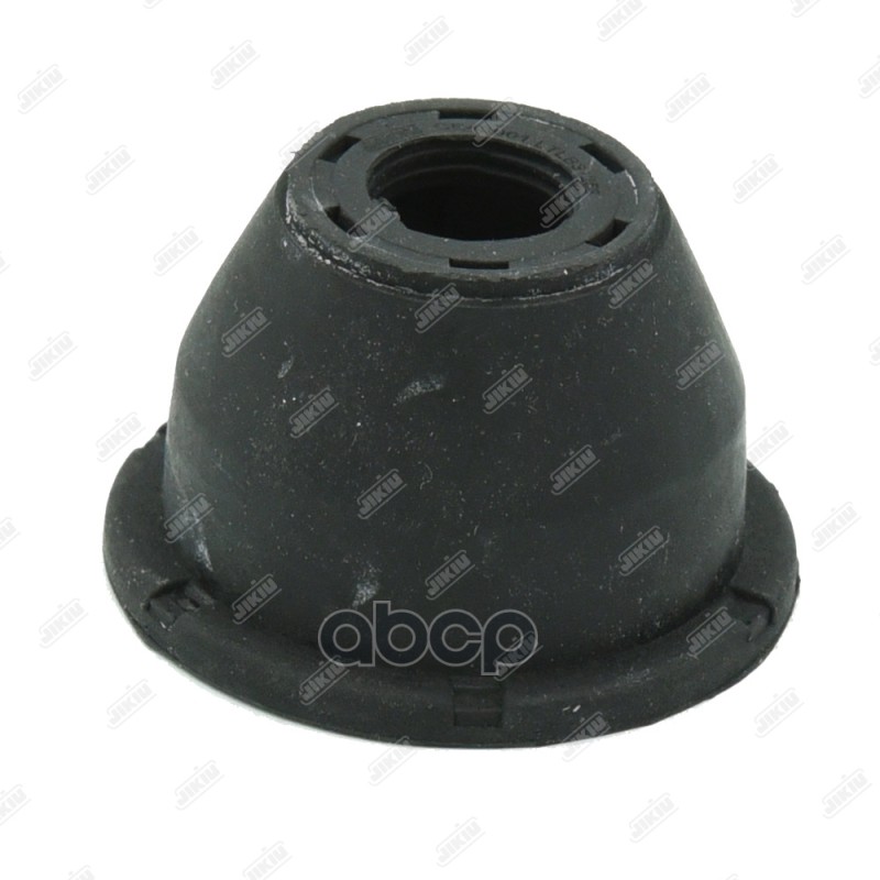 Пыльник рулевого наконечника RENAULT LOGAN CE43001 JIKIU арт. CE43001