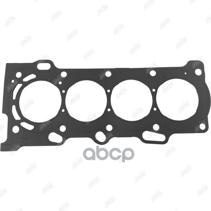 Прокладка головки блока цилиндров GEELY_Emgrand_FE-1_(2012-2017)/TOYOTA_Allion_ZZT240/ZZT245_(2001-2 JIKIU арт. ch21002