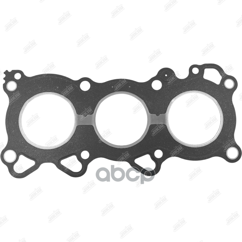 Прокладка головки блока цилиндров JIKIU арт. CH22001