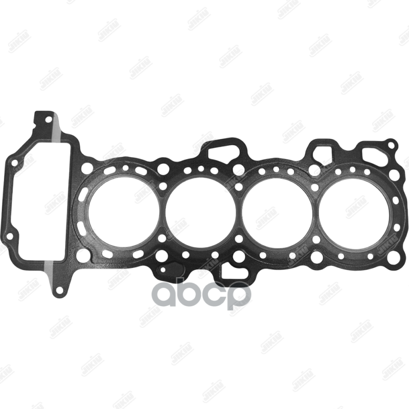 Прокладка головки блока цилиндров JIKIU арт. CH22002