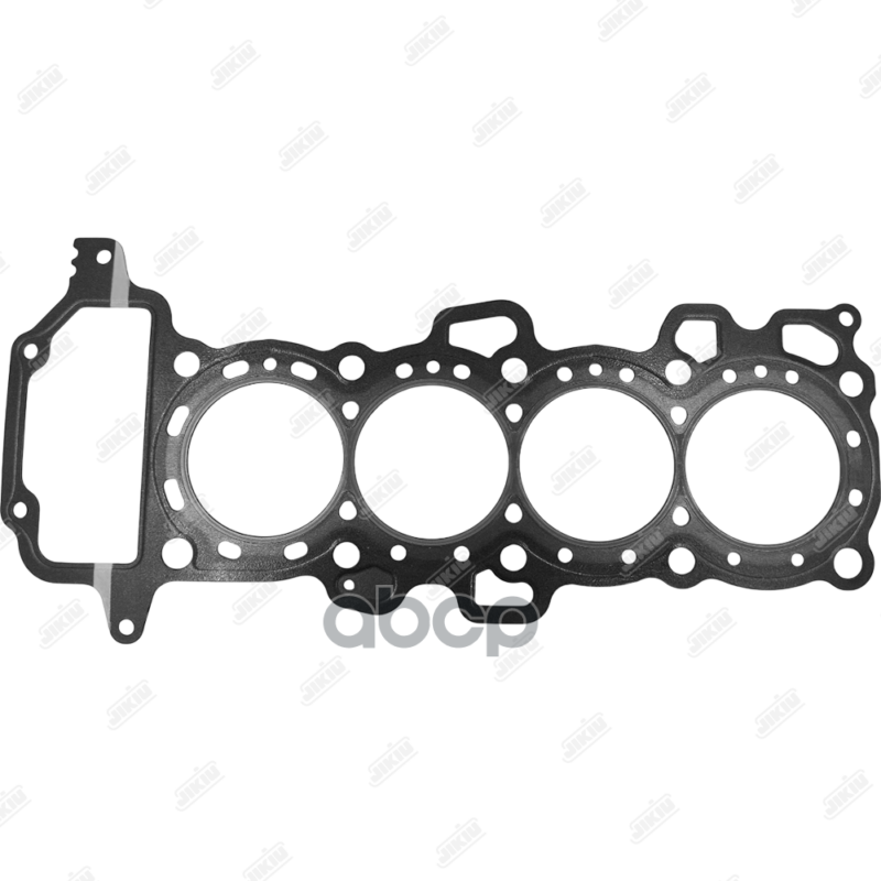 Прокладка головки блока цилиндров JIKIU арт. CH22003