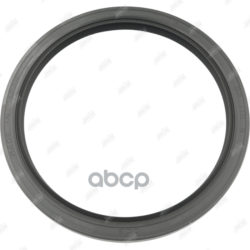 Коренной сальник коленвала JIKIU арт. CR21001