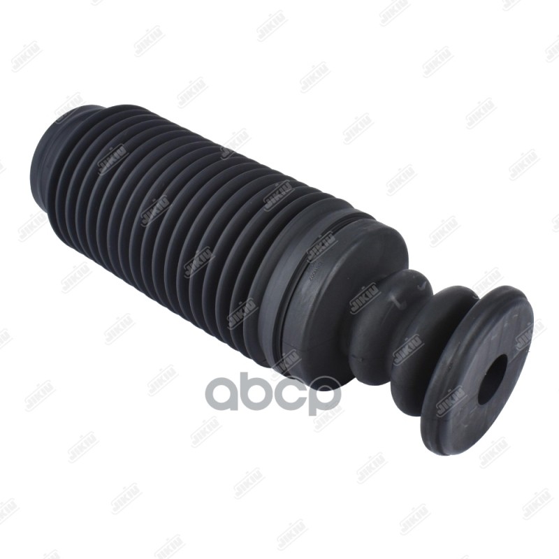 Пыльник амортизатора HYUNDAI_Accent_X3/CG SDN LHD_(1994-2006)/_Accent 00_AUS_(1999-...) JIKIU арт. cs11002