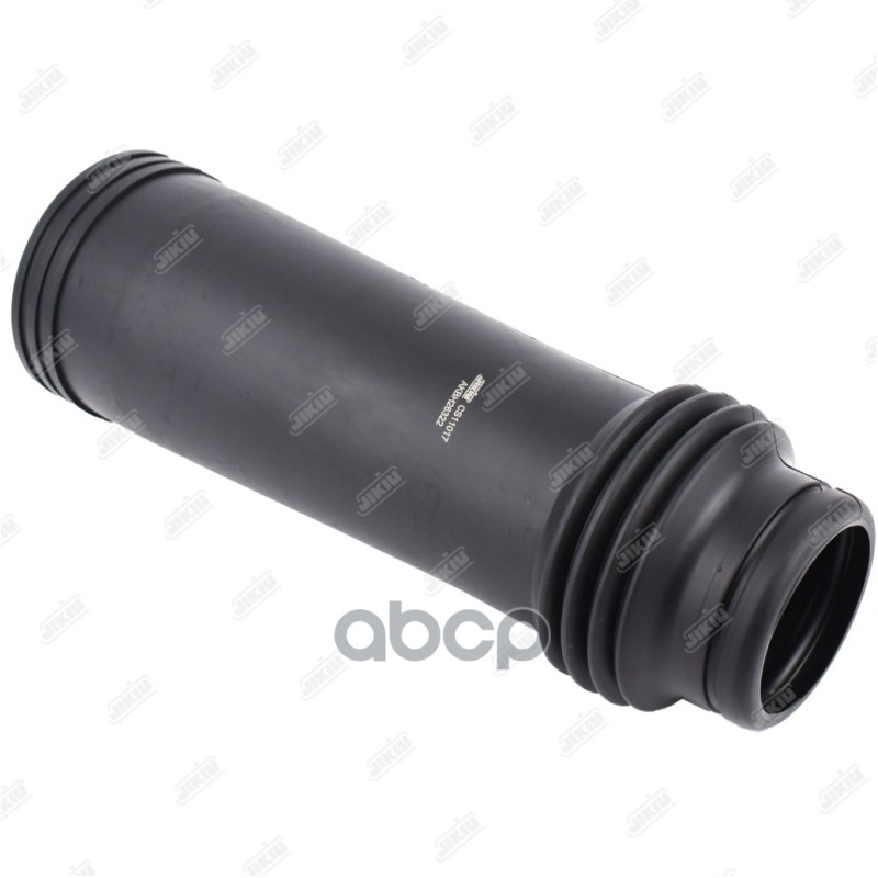 Пыльник амортизатора JIKIU арт. CS11017