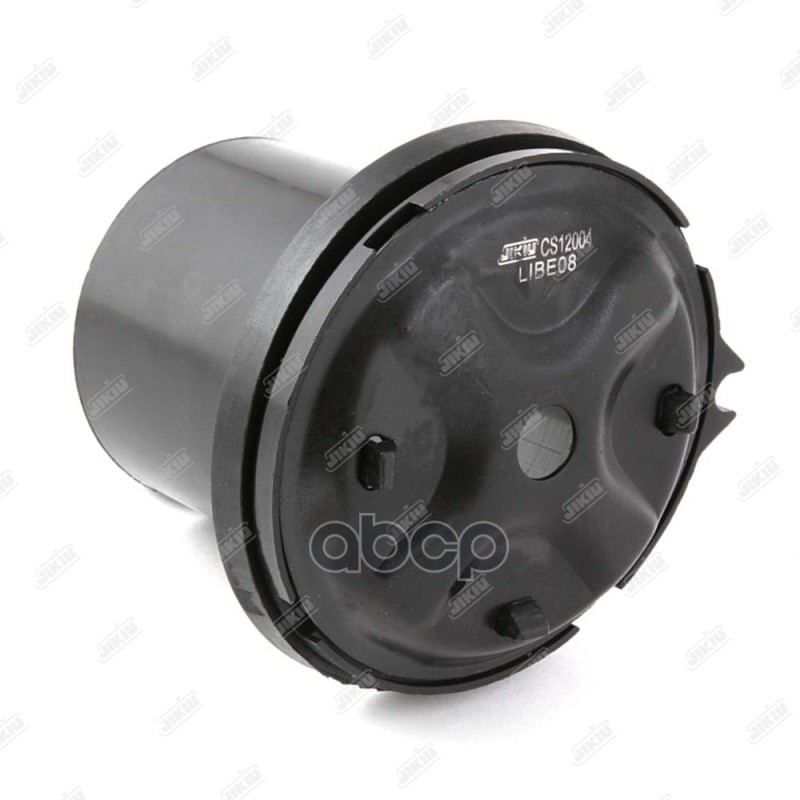 Пыльник амортизатора DAEWOO Nexia  Chevrolet Lanos JIKIU арт. cs12004