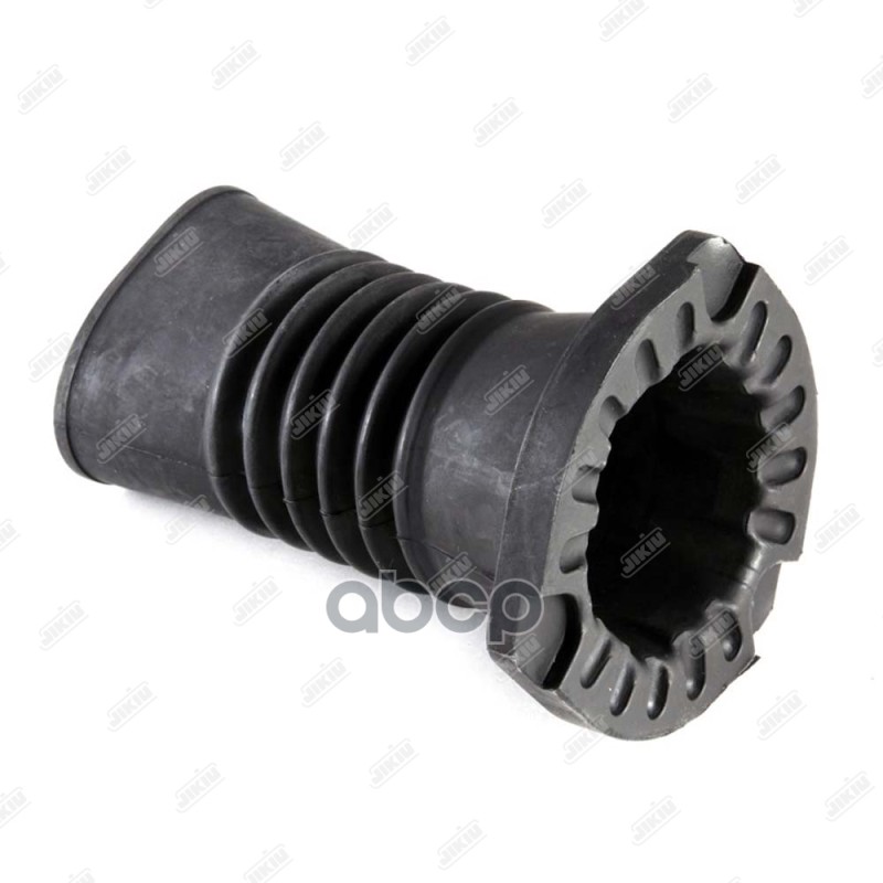 Пыльник амортизатора LEXUS IS200 GXE10 (1999-2005)/ IS250/300 JCE10 JIKIU арт. CS21002