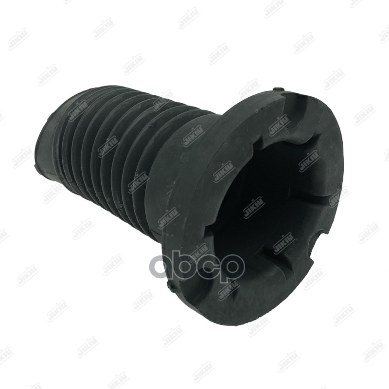 Пыльник амортизатора LEXUS_GS F_URL10L_(2015-2018)/_GS300_GRS190_(2005-2011)/_GS350_GRS191_(2005-201 JIKIU арт. cs21003