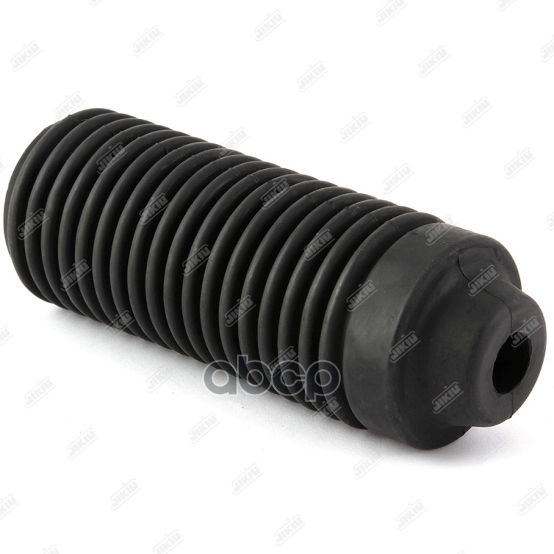 Пыльник амортизатора передний NISSAN JUKE, SENTRA 14-, TIIDA 15- CS22060 JIKIU арт. CS22060