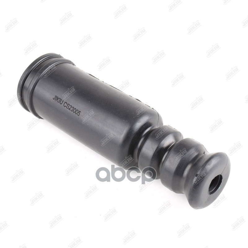 Пыльник амортизатора задний MITSUBISHI LANCER CS/CY, OUTLANDER I/II CS23005 JIKIU арт. CS23005